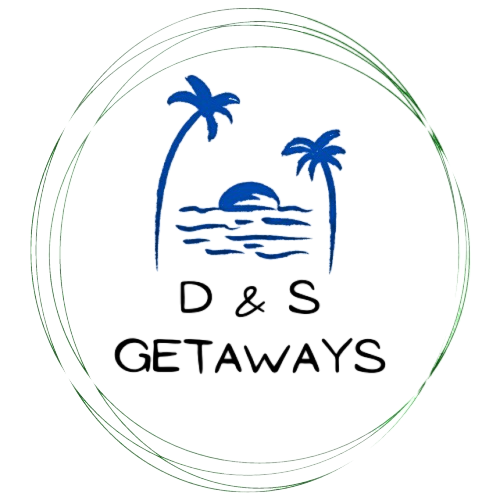 D & S Getaways