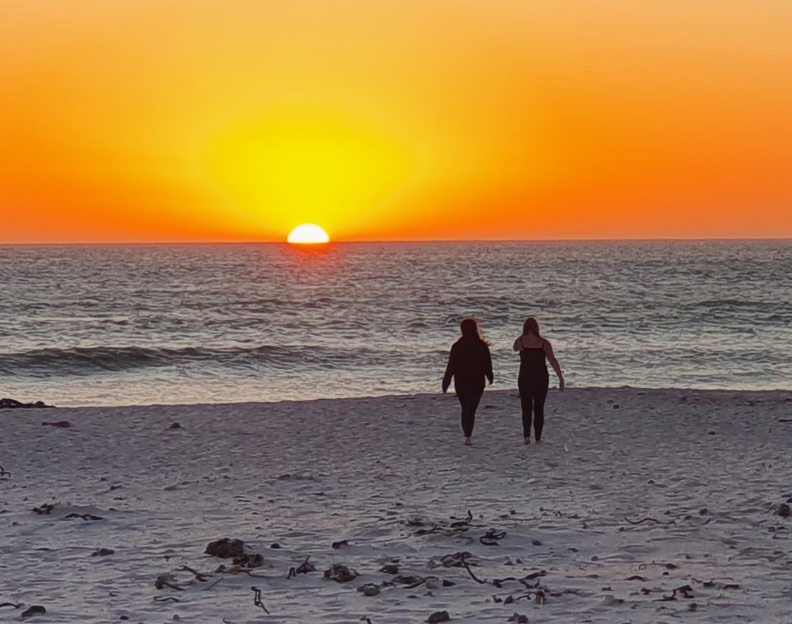 sunset (2)